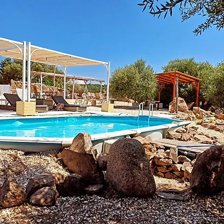 Pasare Glamping_anglonaruralexperience 럭셔리텐트 페르푸가스